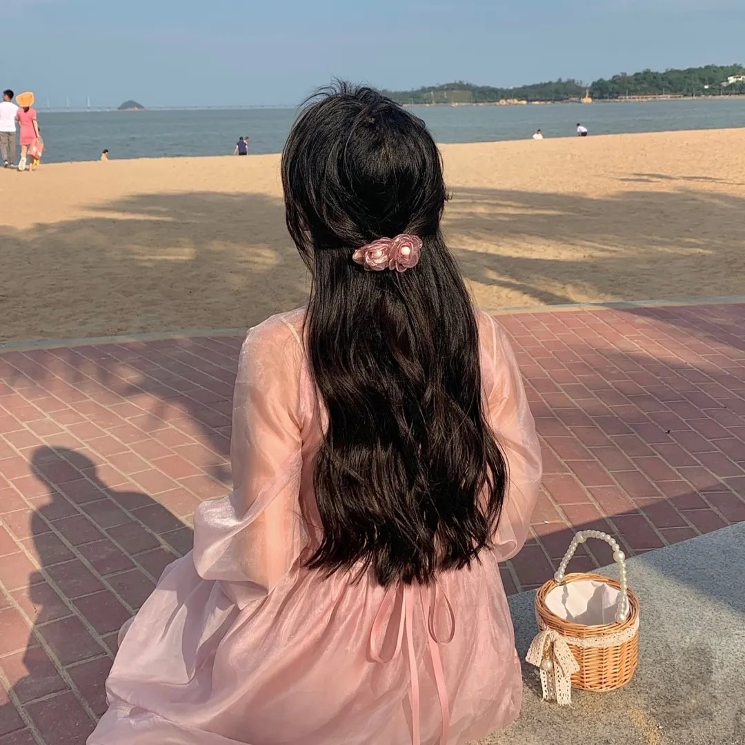 极速迷情