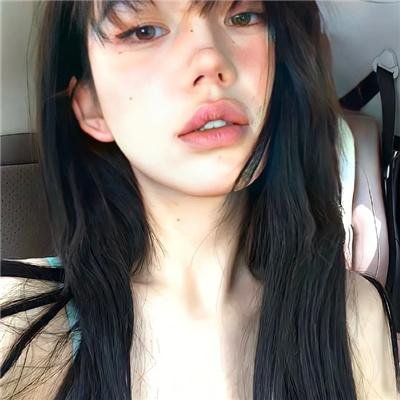 朋友的妹妹只喜欢烦我