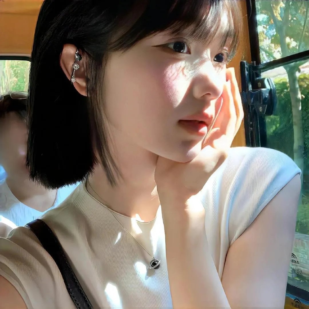 暴龙真相