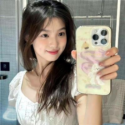 美艳亲王