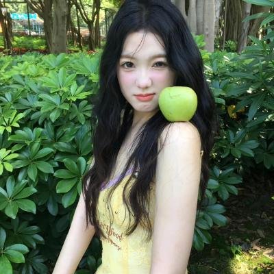 暗房
