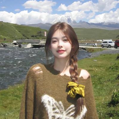 曼哈顿谋杀疑案