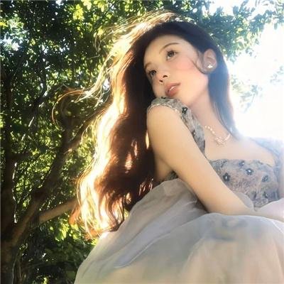 强袭魔女第二季