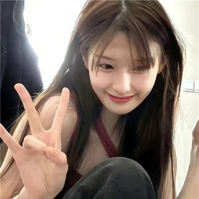 快乐再出发