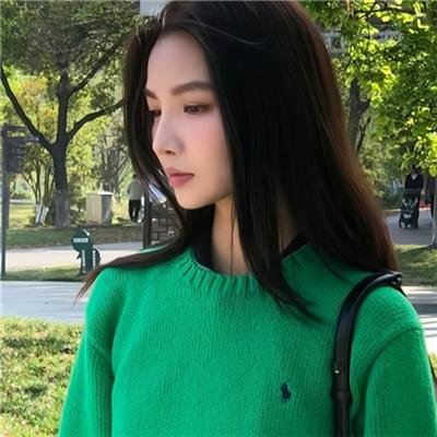 心的唯一