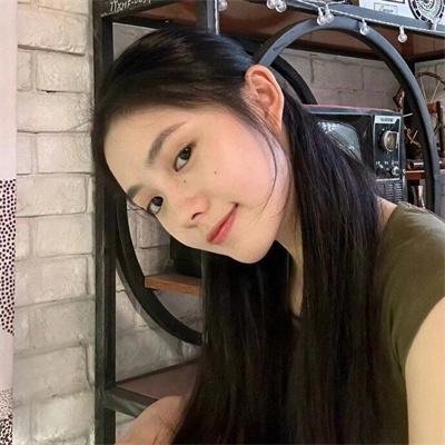 那些人们