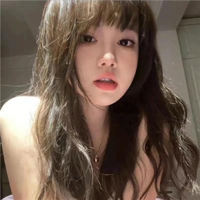 受雇者
