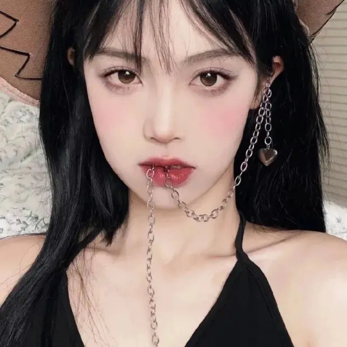 恶魔娜塔丽