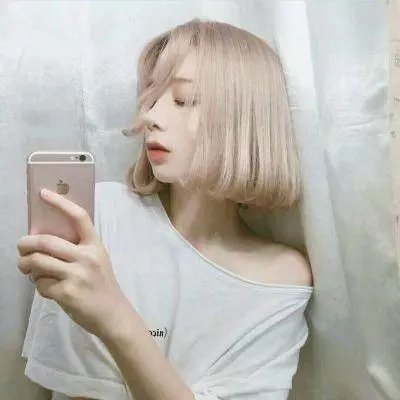 河马复仇记