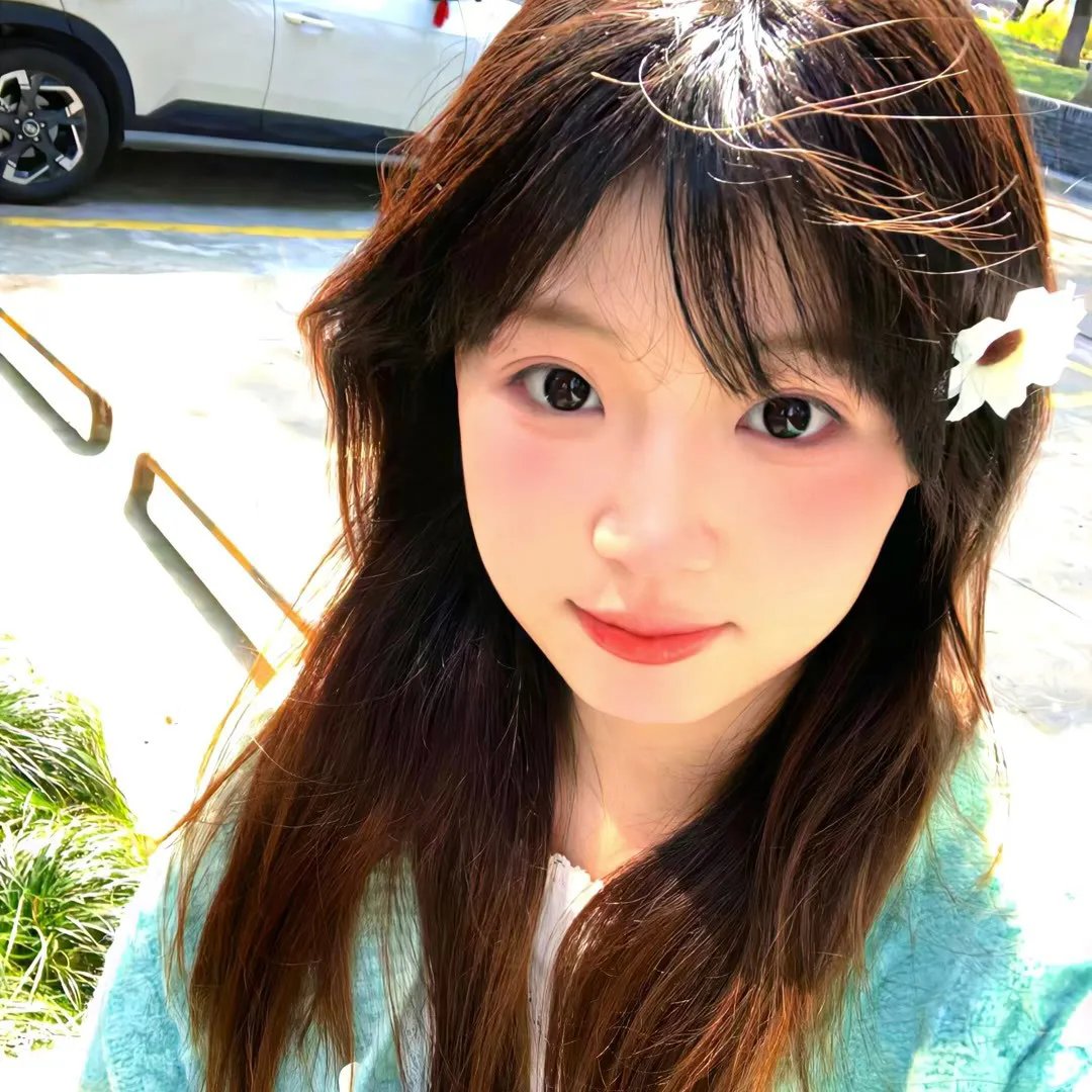黄宝石