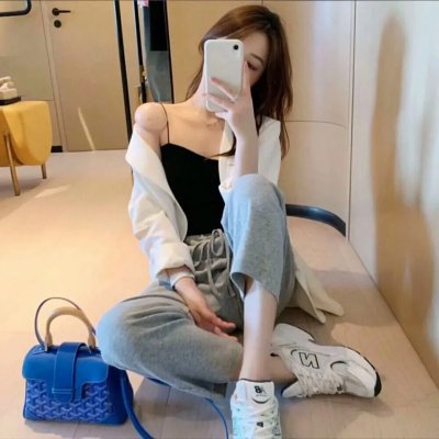 恐惧过后