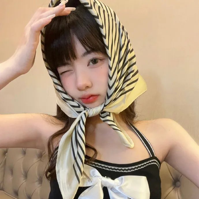 萌犬好声音4