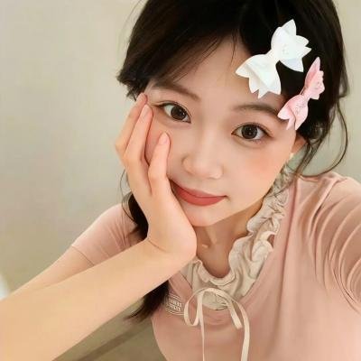 错爱2