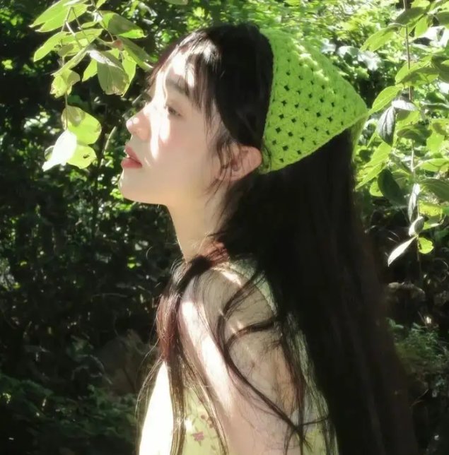 音魂掠影