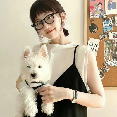 山里来了熊孩子