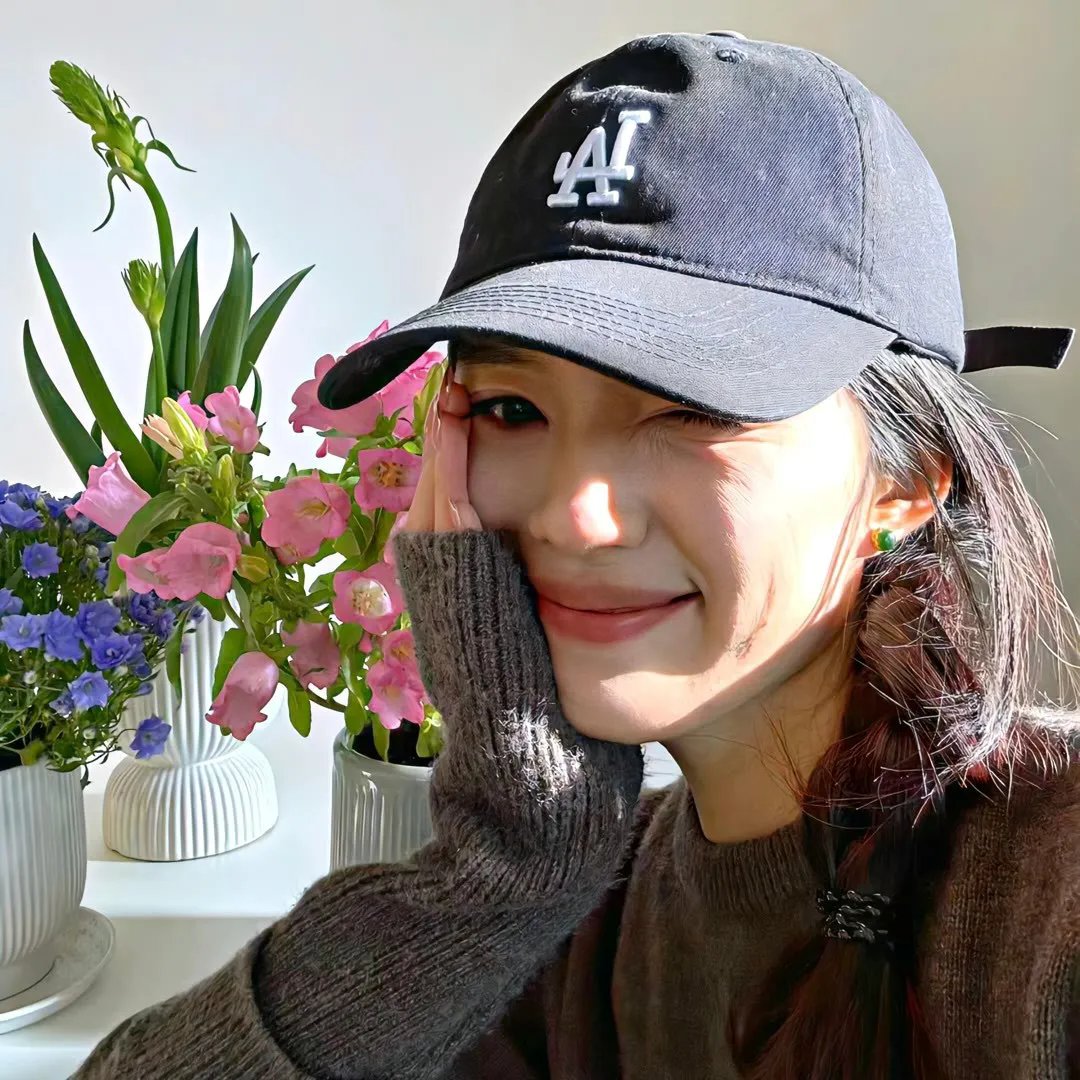 小时候有神明