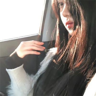 奶酪陷阱