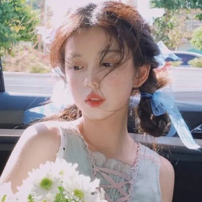 亲爱的仇敌
