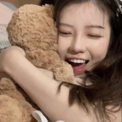 搭车遇狼惊魂记