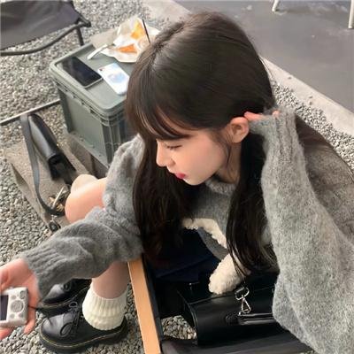 周末情侣